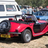 BC194264