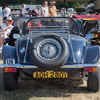 BC194265