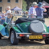 BC194266