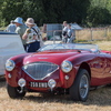 BC194268