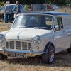 BC194270