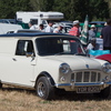 BC194272