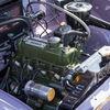 BC194275