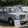 BC194276