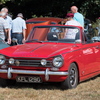 BC194277