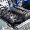 BC194278