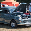 BC194279