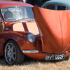 BC194280