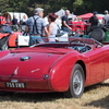 BC194282
