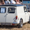 BC194281