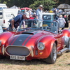 BC194286