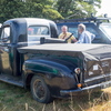 T8090024