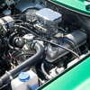 T8090025