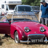 BC194291