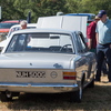 BC194292