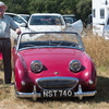 BC194293