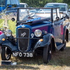 BC194294