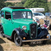 BC194295
