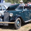 BC194296