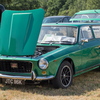 BC194297