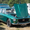 BC194298