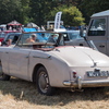 BC194300