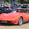 BC194302
