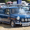 BC194303