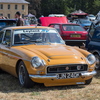 BC194304