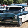 BC194310