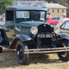 BC194311