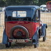 BC194312