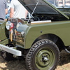 BC194313