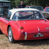 BC194316