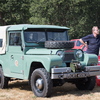 BC194318
