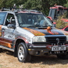 BC194319