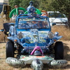 BC194320
