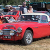 BC194323