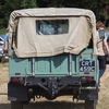 BC194330