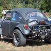BC194333