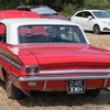 BC194343