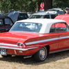 BC194346