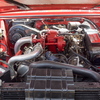 T8090029