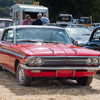BC194350