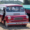 BC194378