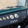 BC194390