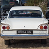 BC194388