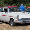 BC194393