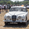 BC194395