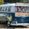 BC194396